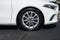 2020 Mercedes-Benz A-Class A 220