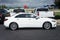 2020 Mercedes-Benz A-Class A 220