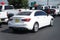 2020 Mercedes-Benz A-Class A 220