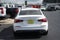 2020 Mercedes-Benz A-Class A 220