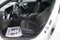 2020 Mercedes-Benz A-Class A 220