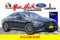 2024 Mercedes-Benz CLE CLE 300 4MATIC®