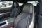 2024 Mercedes-Benz CLE CLE 300 4MATIC®