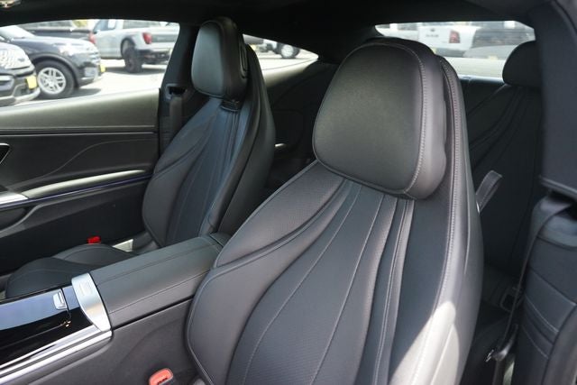 2024 Mercedes-Benz CLE CLE 300 4MATIC®