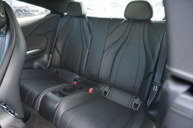 2024 Mercedes-Benz CLE CLE 300 4MATIC®