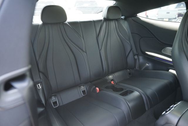 2024 Mercedes-Benz CLE CLE 300 4MATIC®