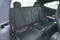 2024 Mercedes-Benz CLE CLE 300 4MATIC®