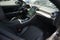 2024 Mercedes-Benz CLE CLE 300 4MATIC®