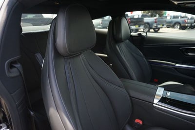 2024 Mercedes-Benz CLE CLE 300 4MATIC®