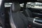 2024 Mercedes-Benz CLE CLE 300 4MATIC®