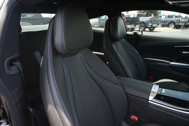 2024 Mercedes-Benz CLE CLE 300 4MATIC®