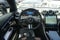 2024 Mercedes-Benz CLE CLE 300 4MATIC®