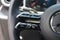 2024 Mercedes-Benz CLE CLE 300 4MATIC®