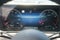 2024 Mercedes-Benz CLE CLE 300 4MATIC®