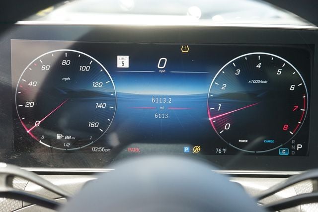 2024 Mercedes-Benz CLE CLE 300 4MATIC®