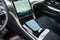 2024 Mercedes-Benz CLE CLE 300 4MATIC®