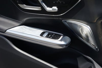 2024 Mercedes-Benz CLE CLE 300 4MATIC®