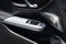 2024 Mercedes-Benz CLE CLE 300 4MATIC®