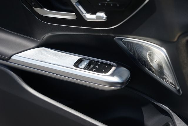 2024 Mercedes-Benz CLE CLE 300 4MATIC®
