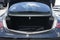 2024 Mercedes-Benz CLE CLE 300 4MATIC®