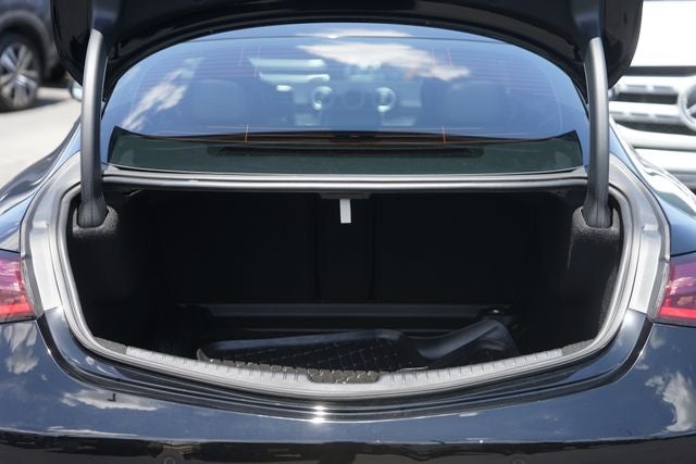 2024 Mercedes-Benz CLE CLE 300 4MATIC®