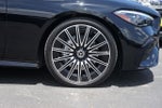 2024 Mercedes-Benz CLE CLE 300 4MATIC®