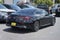 2024 Mercedes-Benz CLE CLE 300 4MATIC®