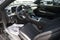 2024 Mercedes-Benz CLE CLE 300 4MATIC®