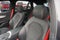 2020 Mercedes-Benz GLC GLC 43 AMG® 4MATIC®