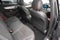 2020 Mercedes-Benz GLC GLC 43 AMG® 4MATIC®