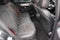 2020 Mercedes-Benz GLC GLC 43 AMG® 4MATIC®