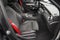 2020 Mercedes-Benz GLC GLC 43 AMG® 4MATIC®