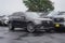2020 Mercedes-Benz GLC GLC 43 AMG® 4MATIC®