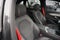 2020 Mercedes-Benz GLC GLC 43 AMG® 4MATIC®