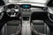 2020 Mercedes-Benz GLC GLC 43 AMG® 4MATIC®
