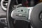 2020 Mercedes-Benz GLC GLC 43 AMG® 4MATIC®