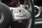 2020 Mercedes-Benz GLC GLC 43 AMG® 4MATIC®