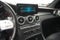 2020 Mercedes-Benz GLC GLC 43 AMG® 4MATIC®