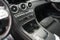 2020 Mercedes-Benz GLC GLC 43 AMG® 4MATIC®