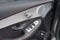 2020 Mercedes-Benz GLC GLC 43 AMG® 4MATIC®