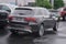 2020 Mercedes-Benz GLC GLC 43 AMG® 4MATIC®