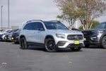 2021 Mercedes-Benz GLB GLB 250