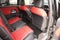 2021 Mercedes-Benz GLB GLB 250