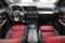 2021 Mercedes-Benz GLB GLB 250