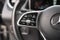 2021 Mercedes-Benz GLB GLB 250