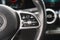 2021 Mercedes-Benz GLB GLB 250