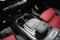 2021 Mercedes-Benz GLB GLB 250
