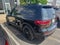 2021 Mercedes-Benz GLB GLB 250