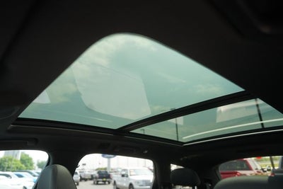 2021 Audi Q7 55 Premium quattro