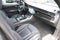 2021 Audi Q7 55 Premium quattro